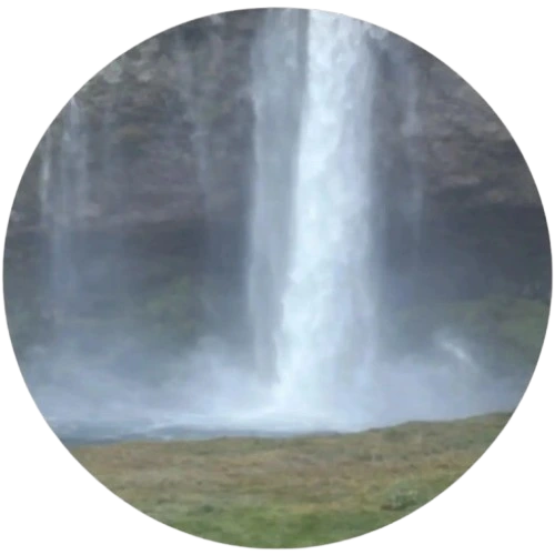 profily uživatelů Google, kteří ohodnotili SMwebDesign