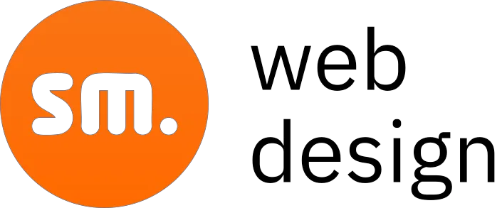 SMwebdesign